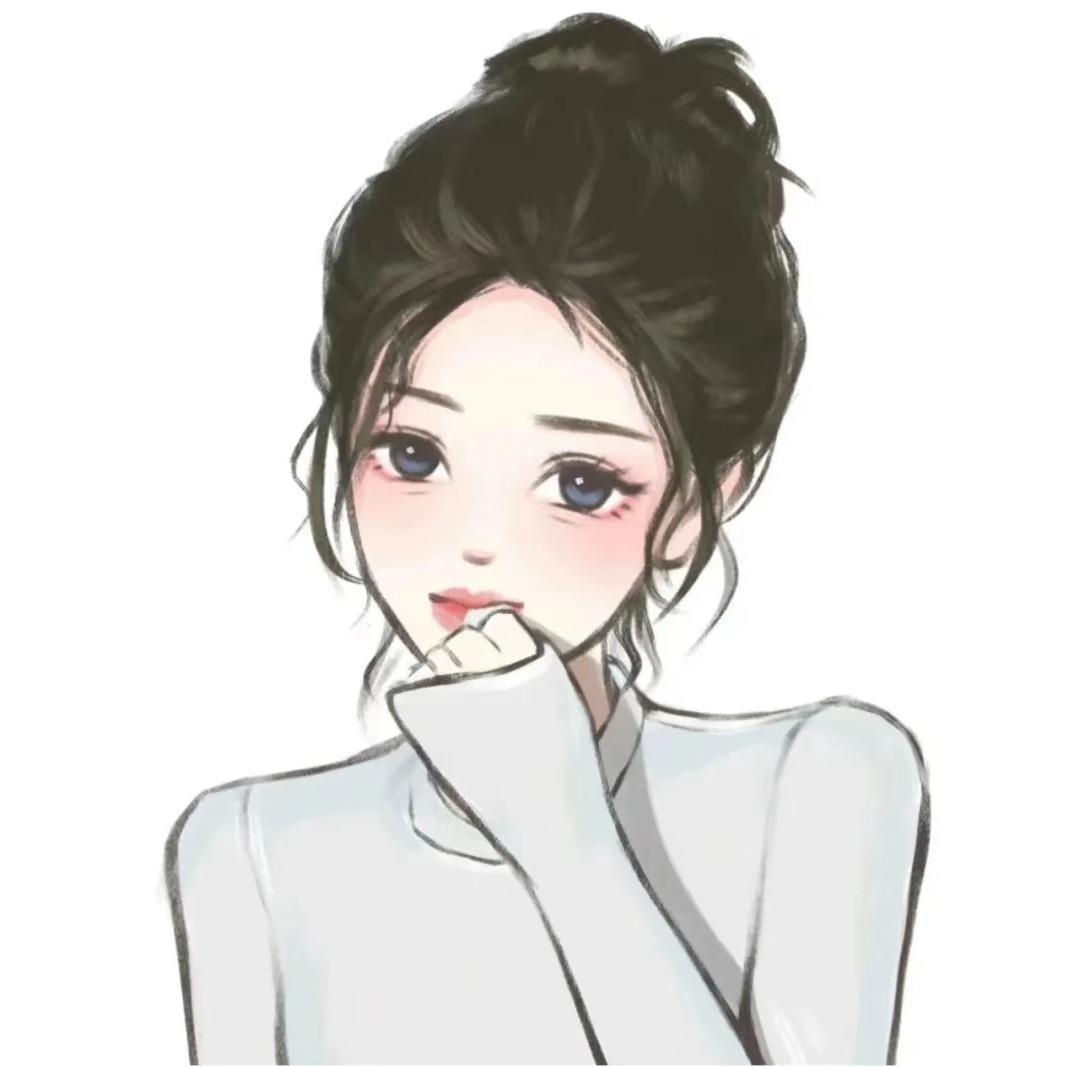 婷婷吖💞