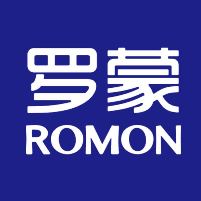 罗蒙家居旗舰店
