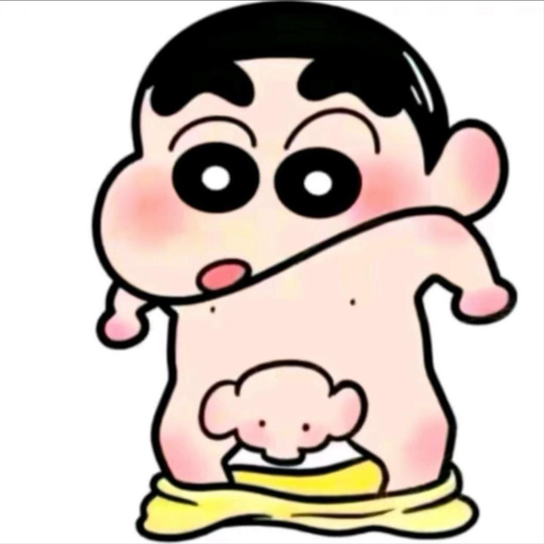 . ✏︎.充电宝🪫