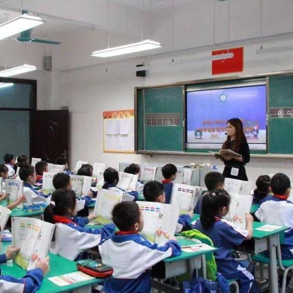 小学学习小助手