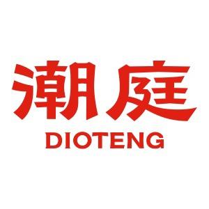 潮庭官方旗舰店
