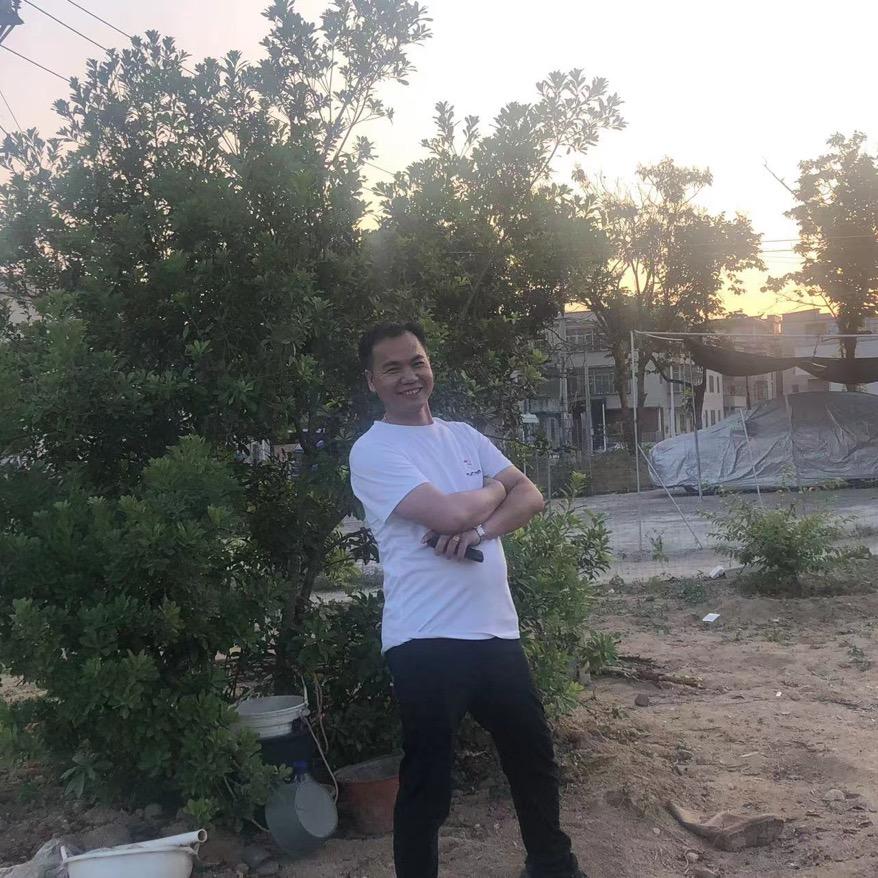 郭氏梦歌耳机工厂