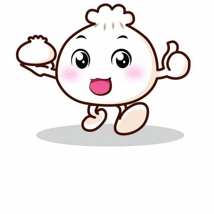 杭州小笼包（纯老面）收徒弟