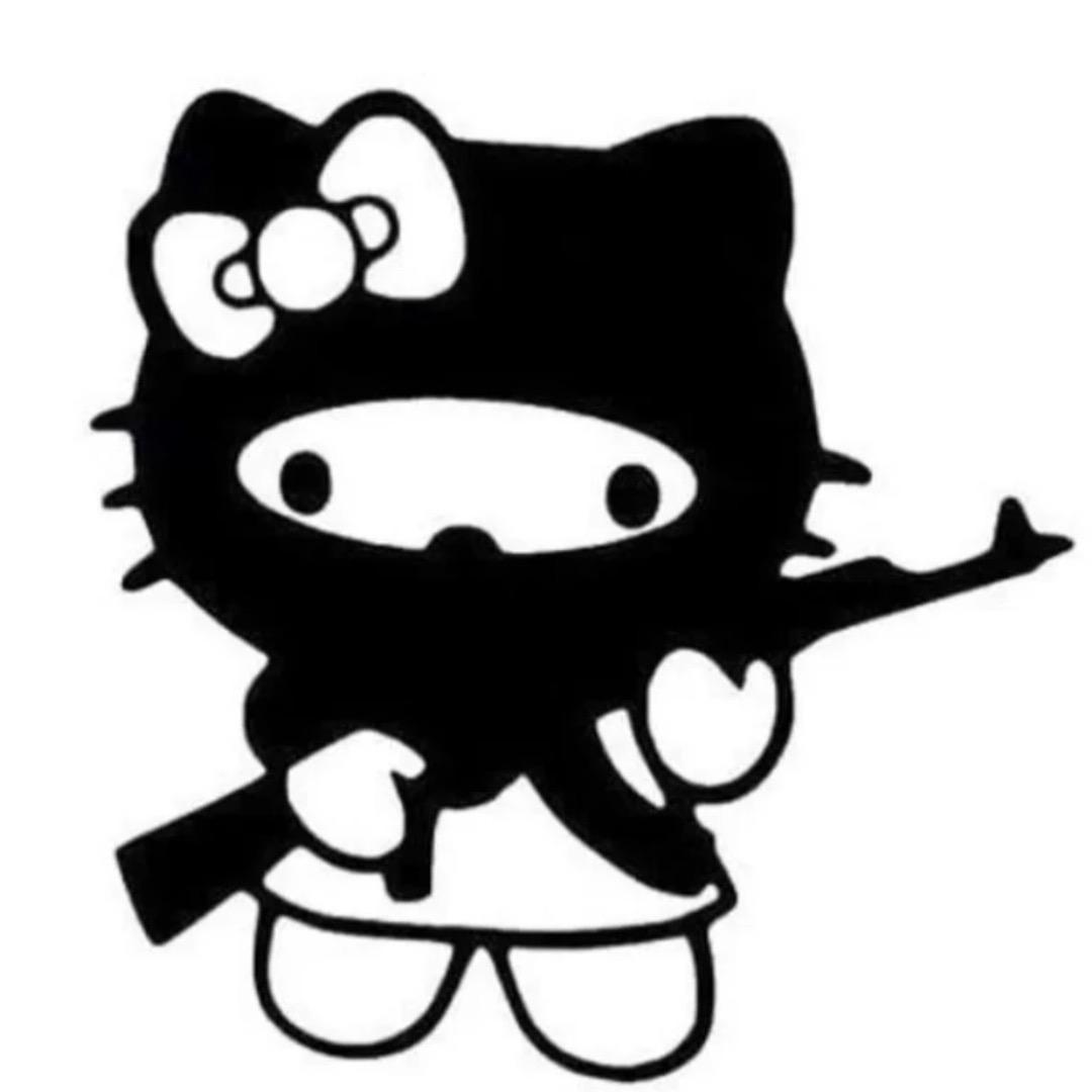 老板 加麻加辣