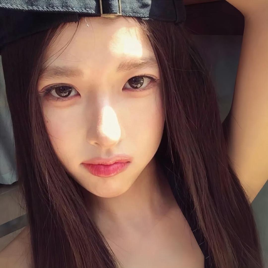 小杨肉片