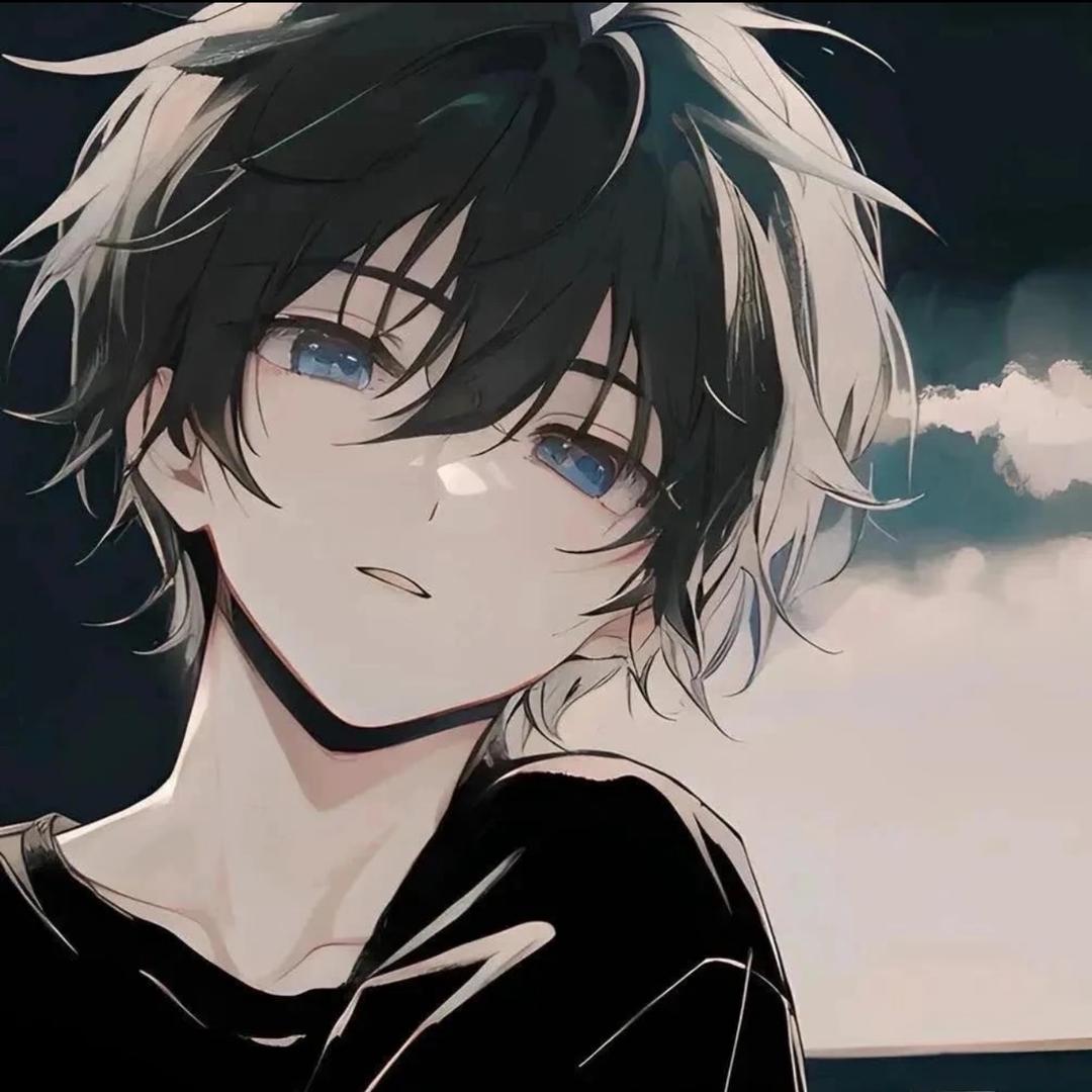 小落（三角洲）