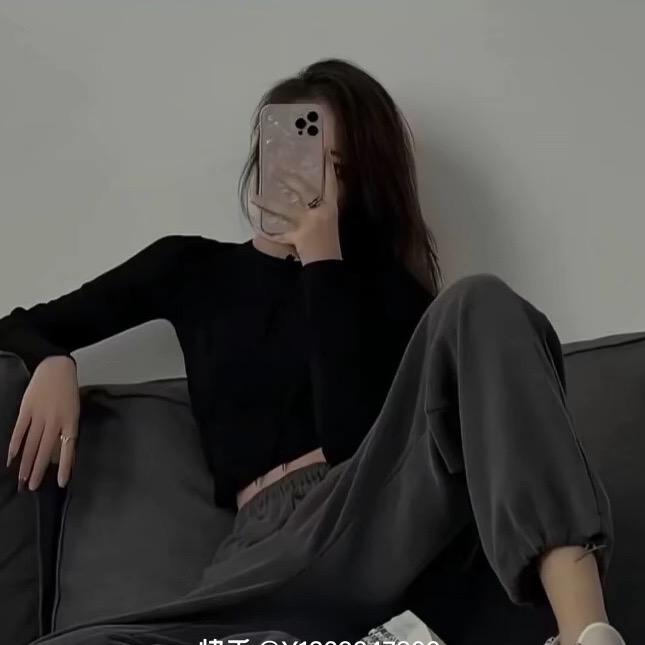 不信谣不传谣