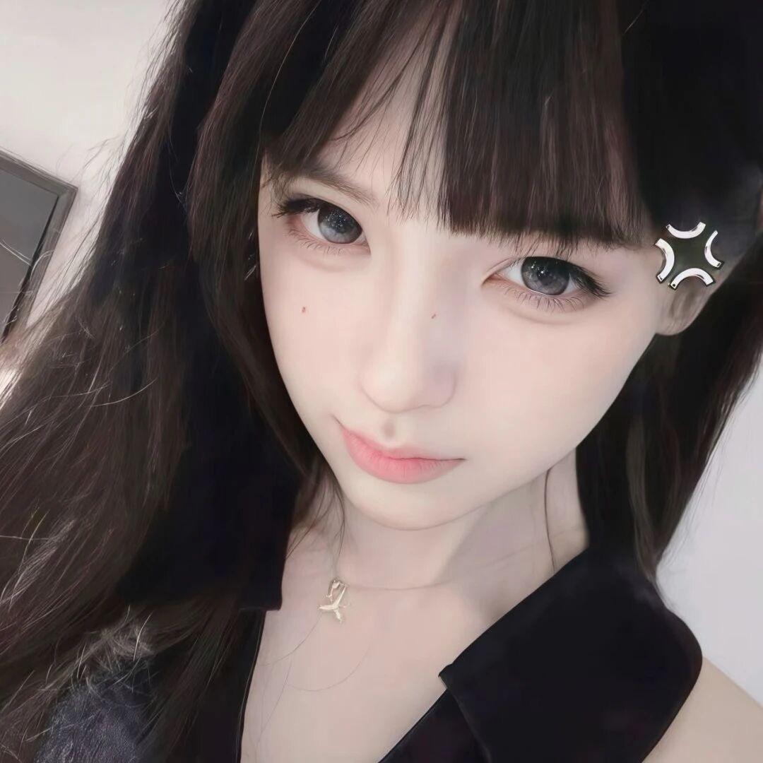 沙漏