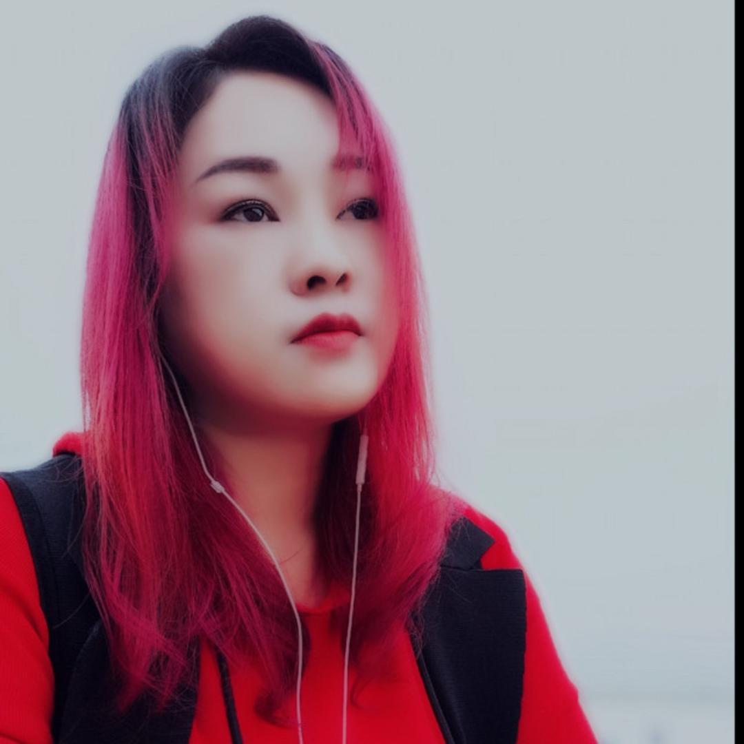 高春艳