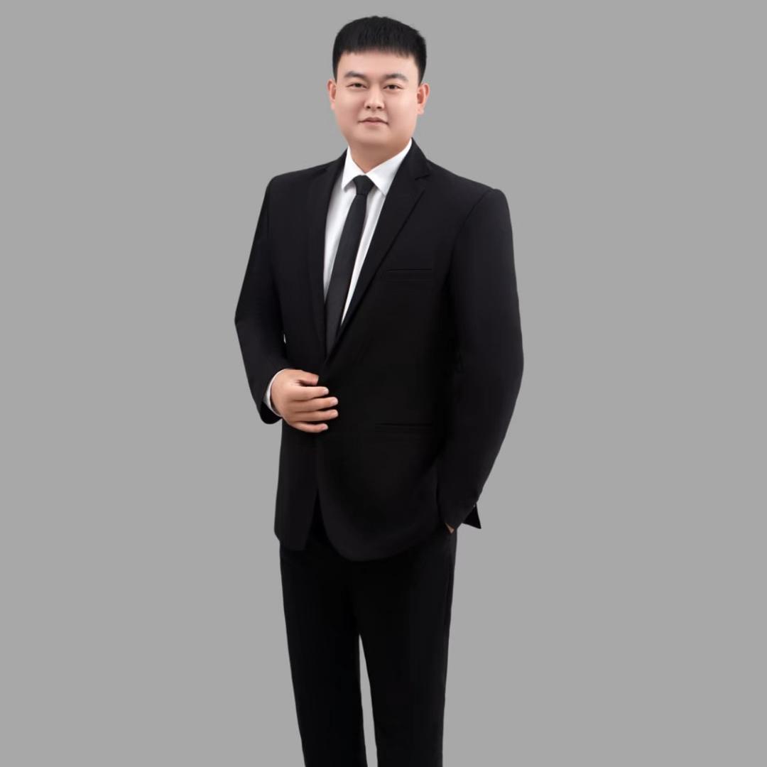 威海养老大杨
