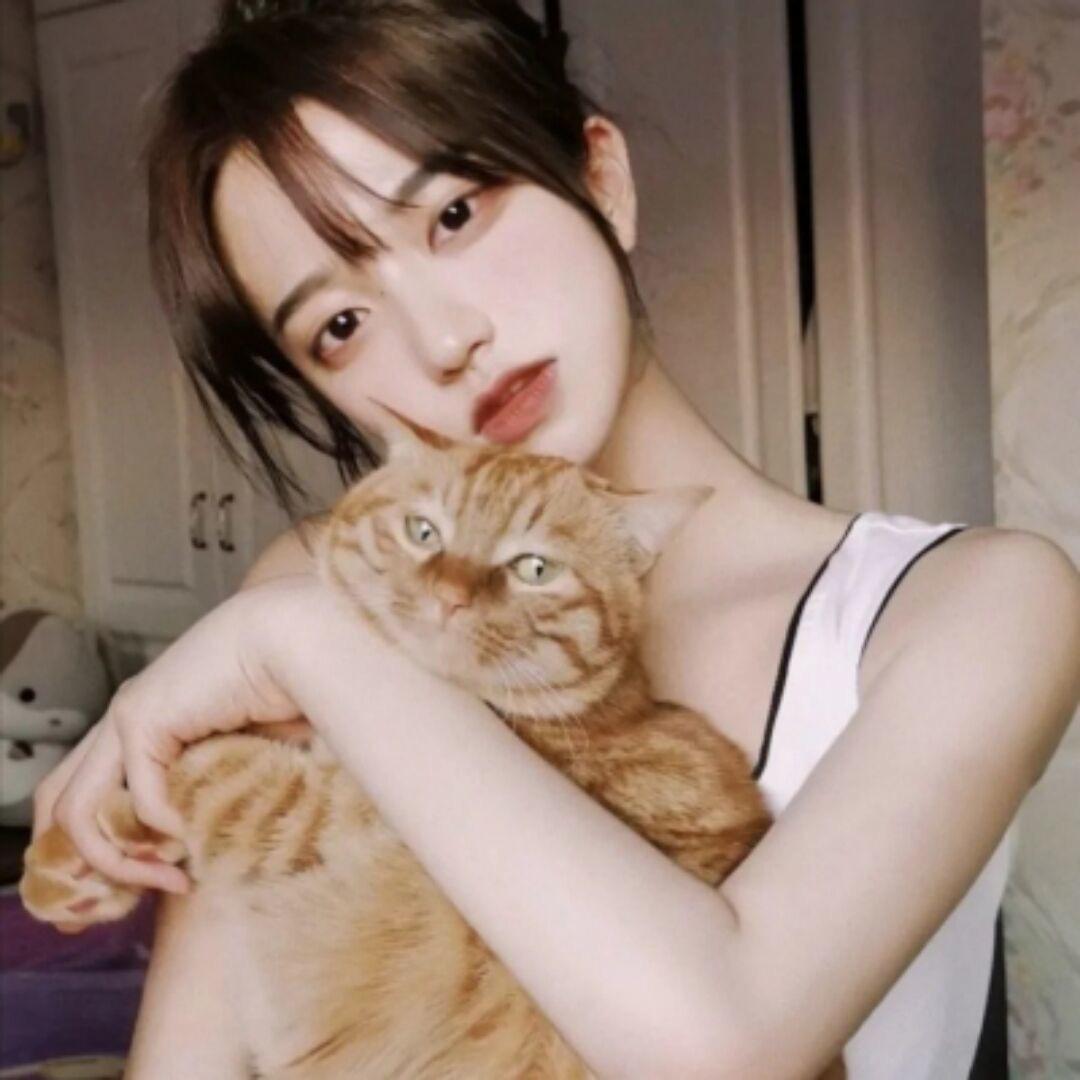 婷大王