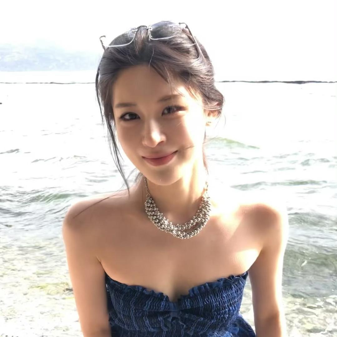 圆圆财