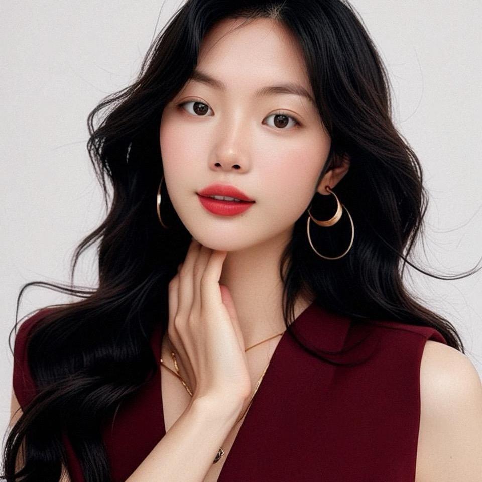 有脾气的房产素素🏠