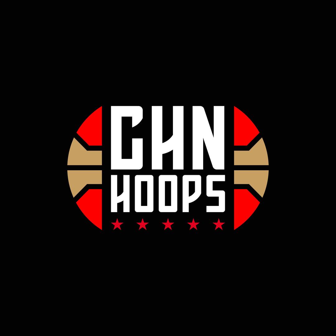 chnhoops