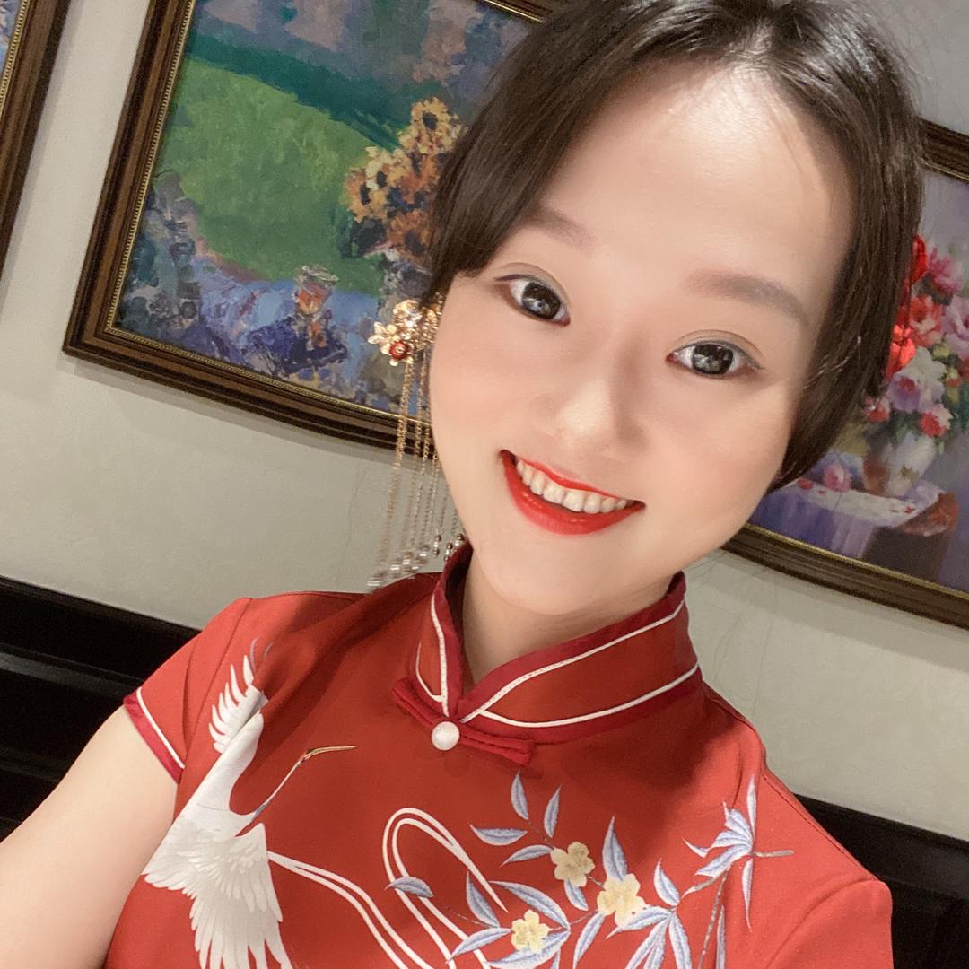 胖艳珠宝