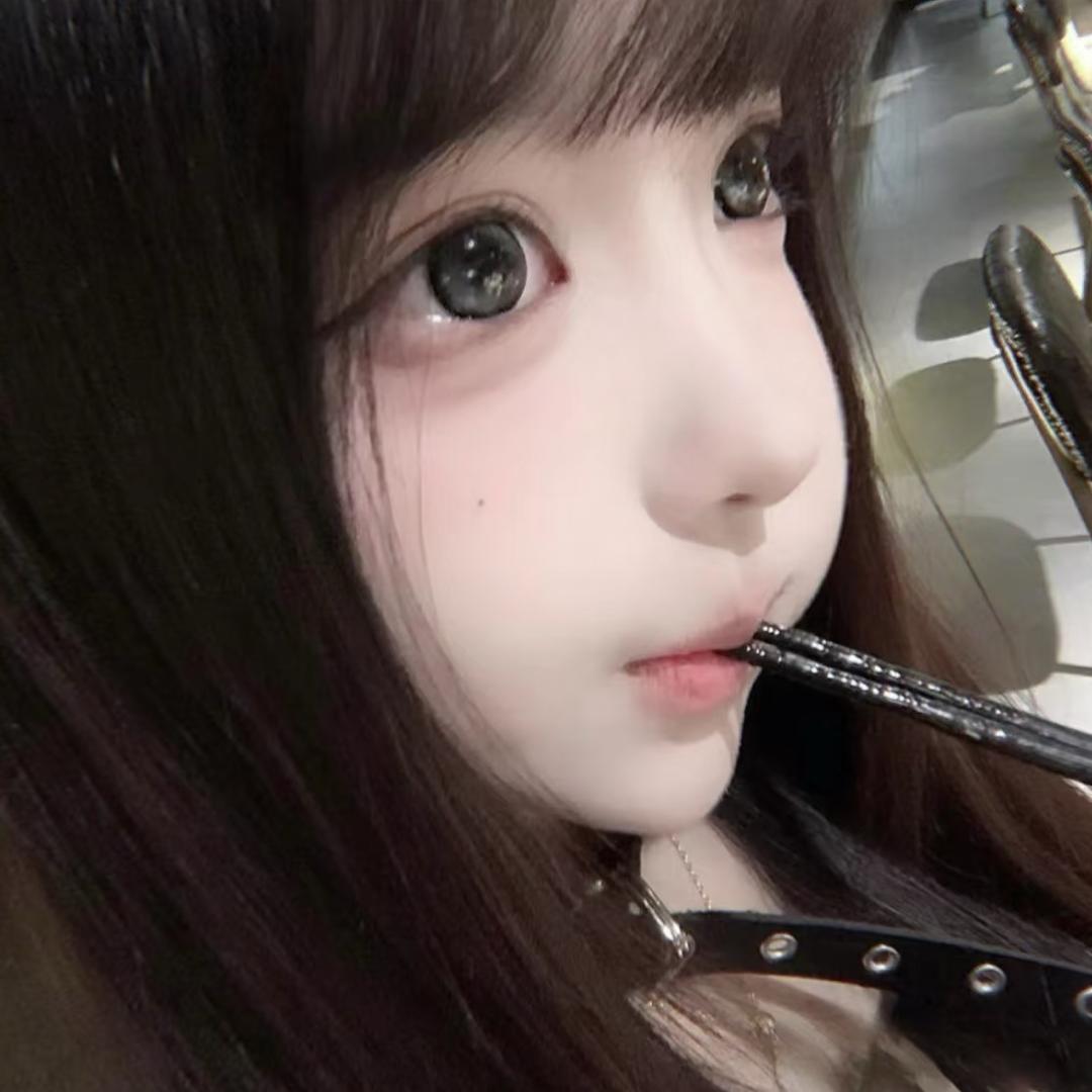 呜呜
