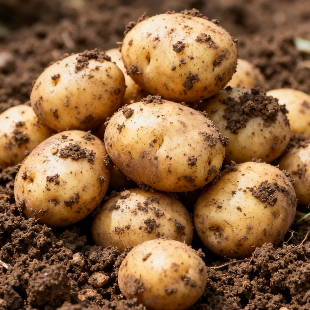 农村合作社全国云仓