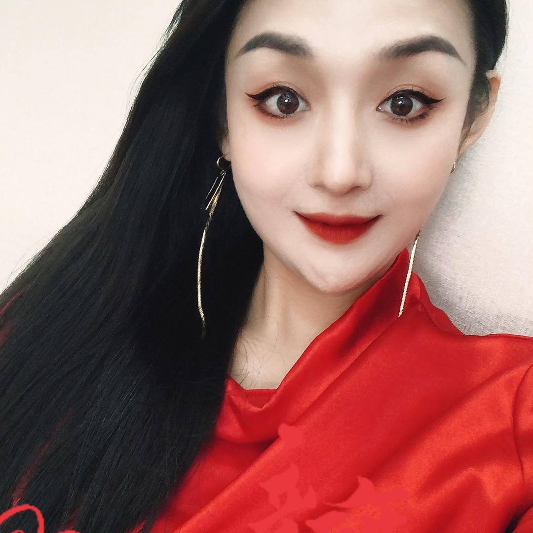 昆田万达李茹月