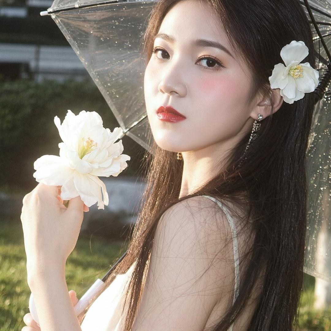 城南花已开