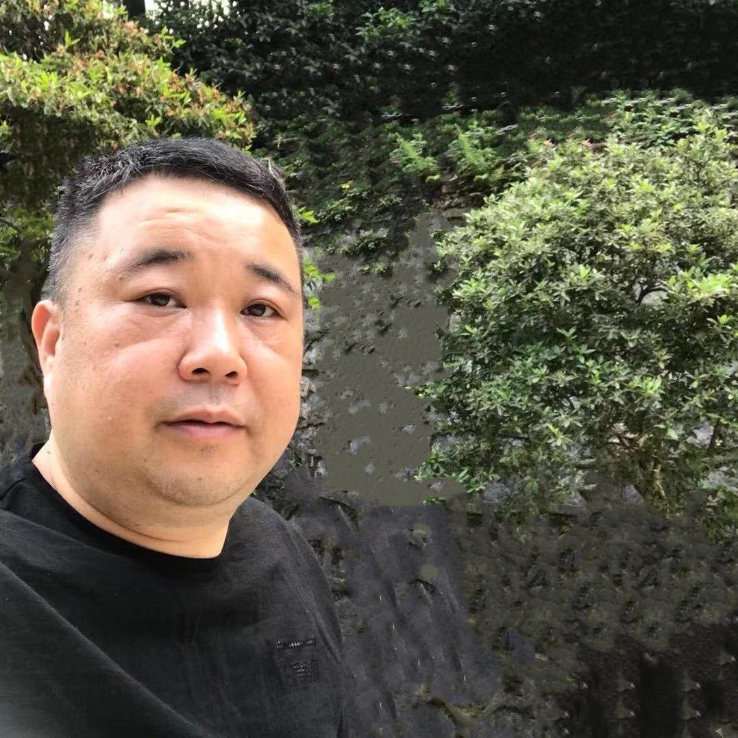 重庆大胖哥
