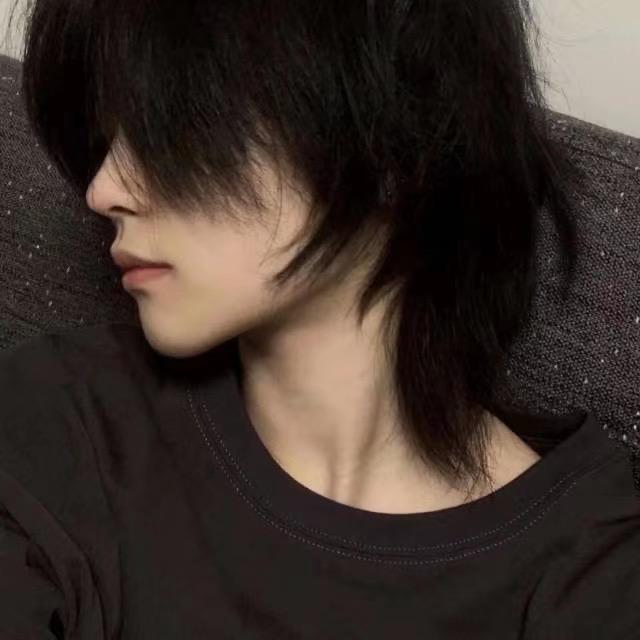 不念-