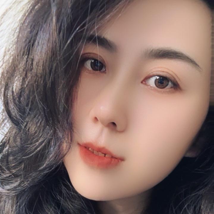 丫头🔜瘦了40