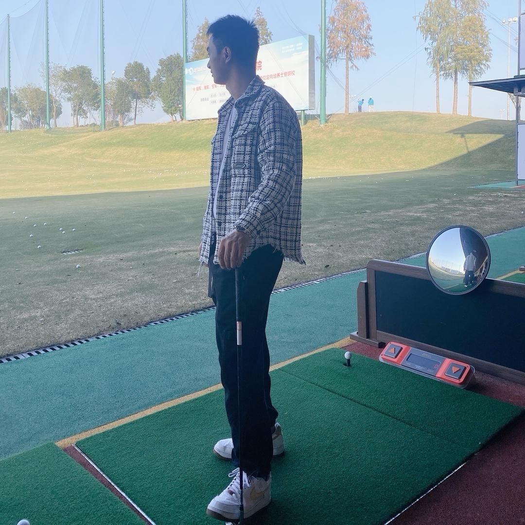 特色文化生活坊