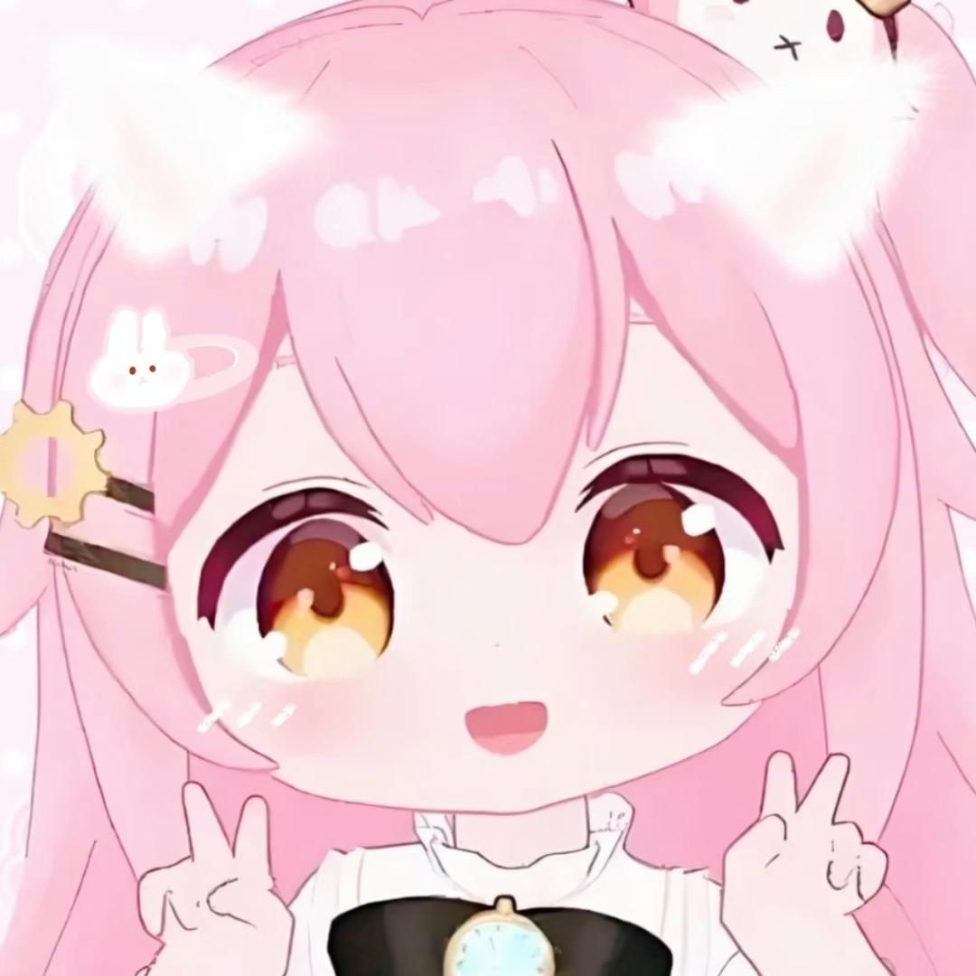 十六夜理枝