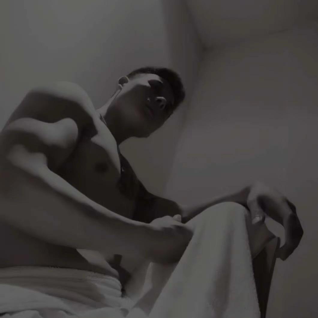 ༄ᐝ没烦恼໊🚬朱朱🇲🇴