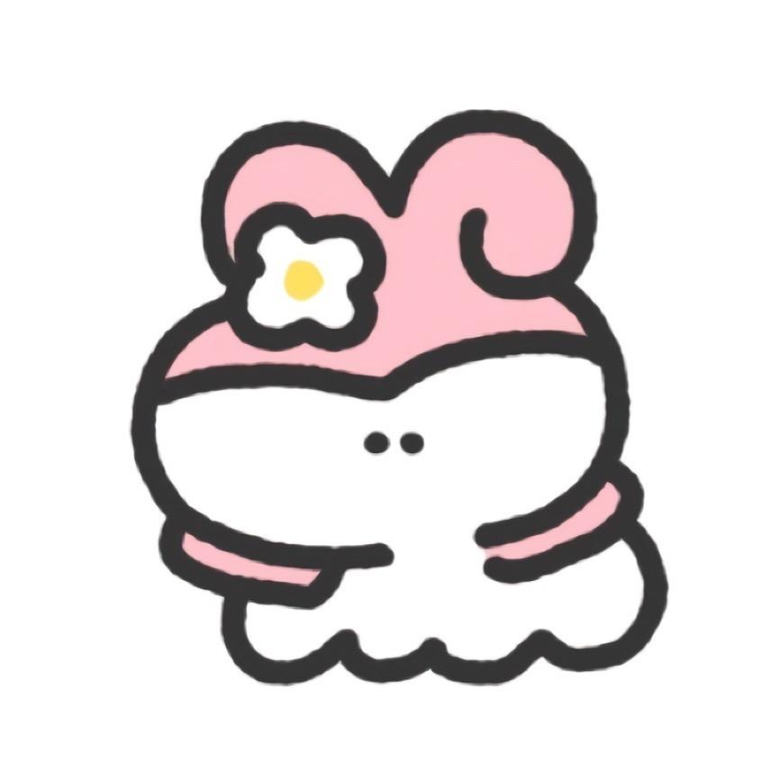 秋元惠子
