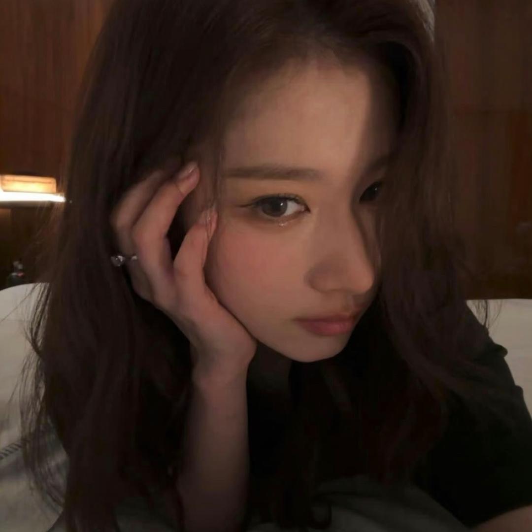 暢