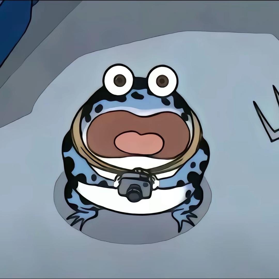 睿智的派大星🧠（喝酒大王）