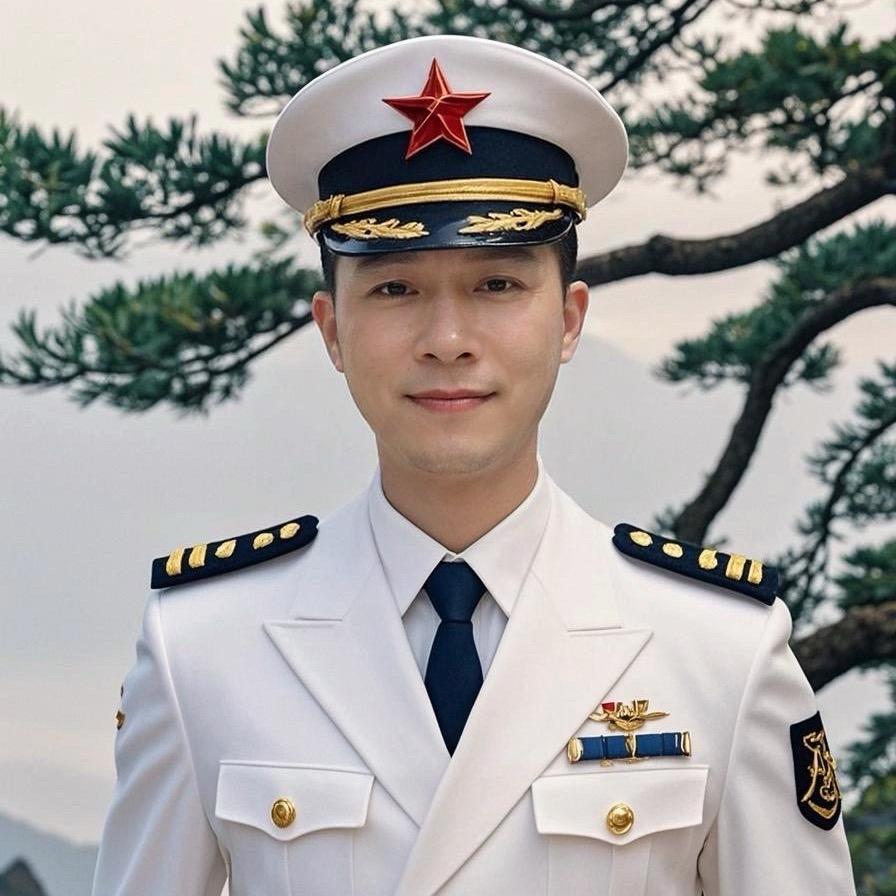 宏泰印染