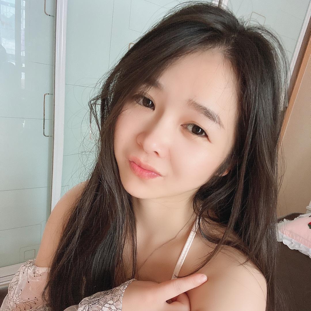 萌萌啊