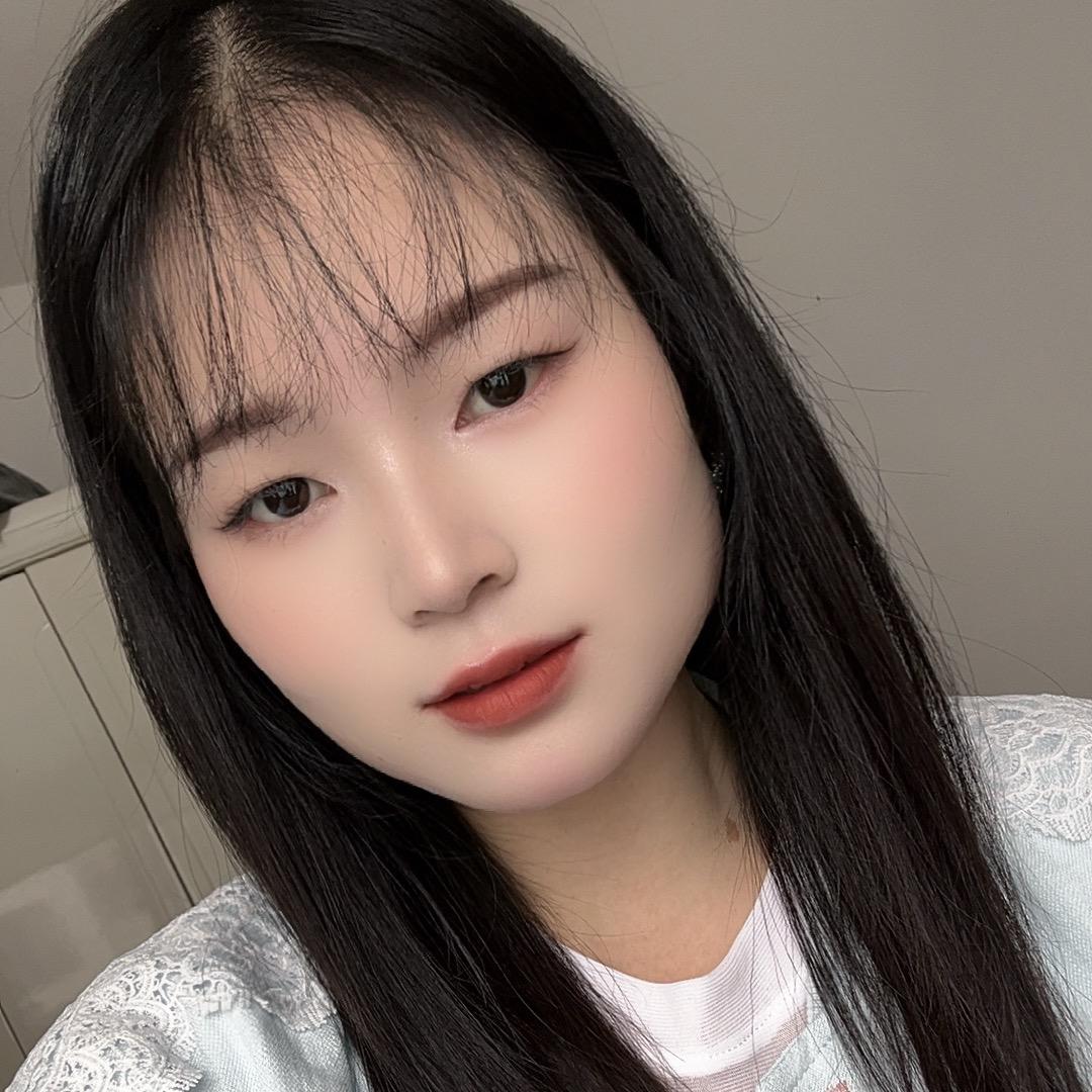 余生太长你太难忘rb