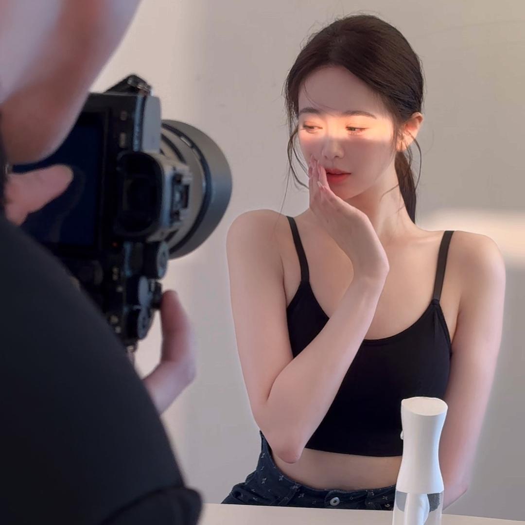 林昭昭