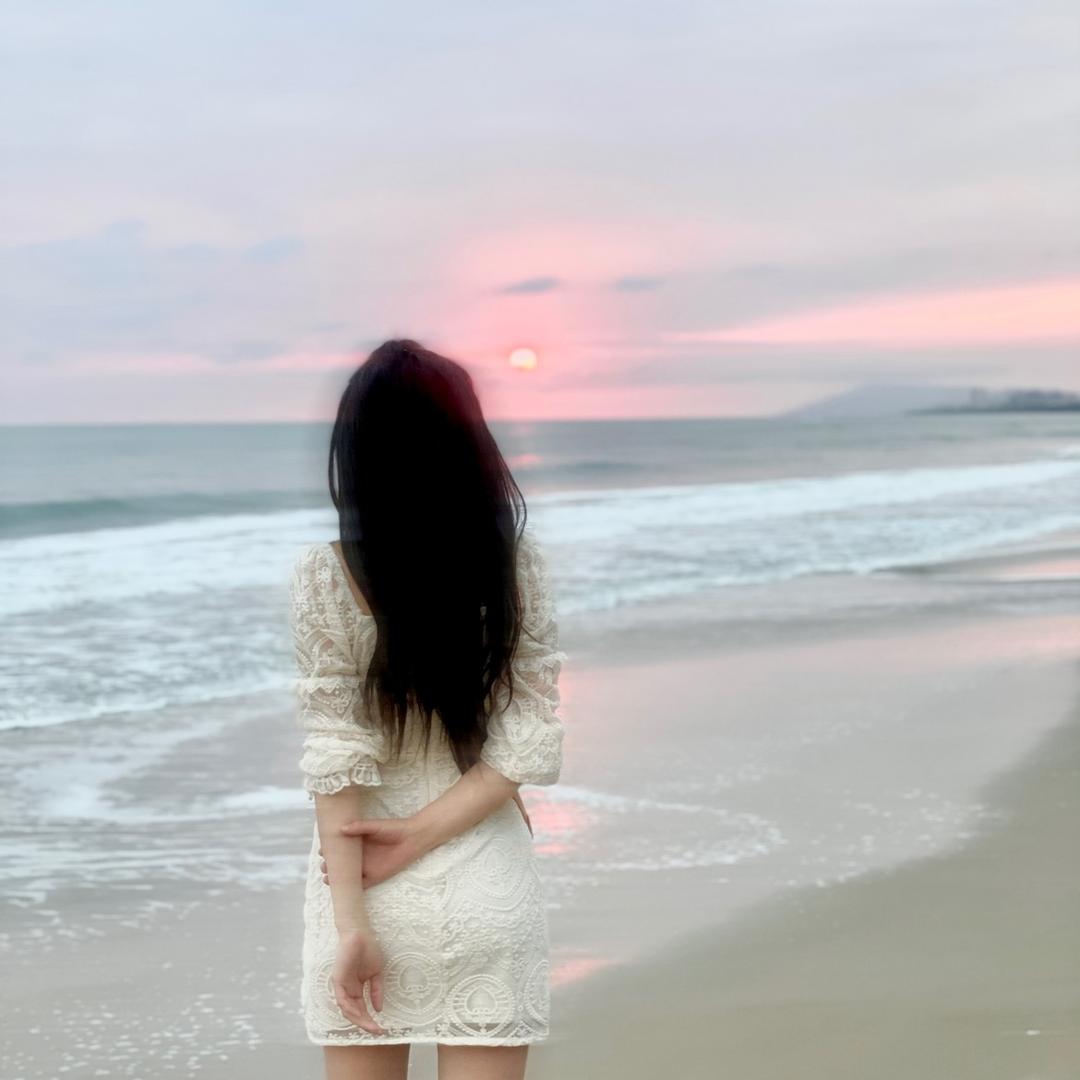 瞌睡陈陈（橱窗营业中）@抖音