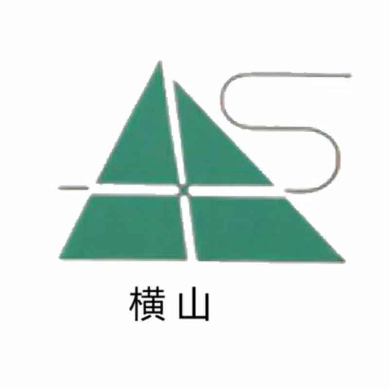 常州市中意食品有限公司