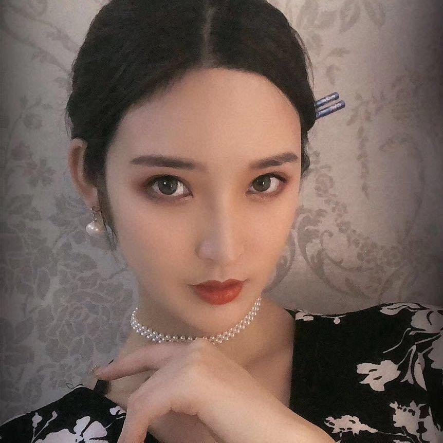 雪糕不爱吃雪糕