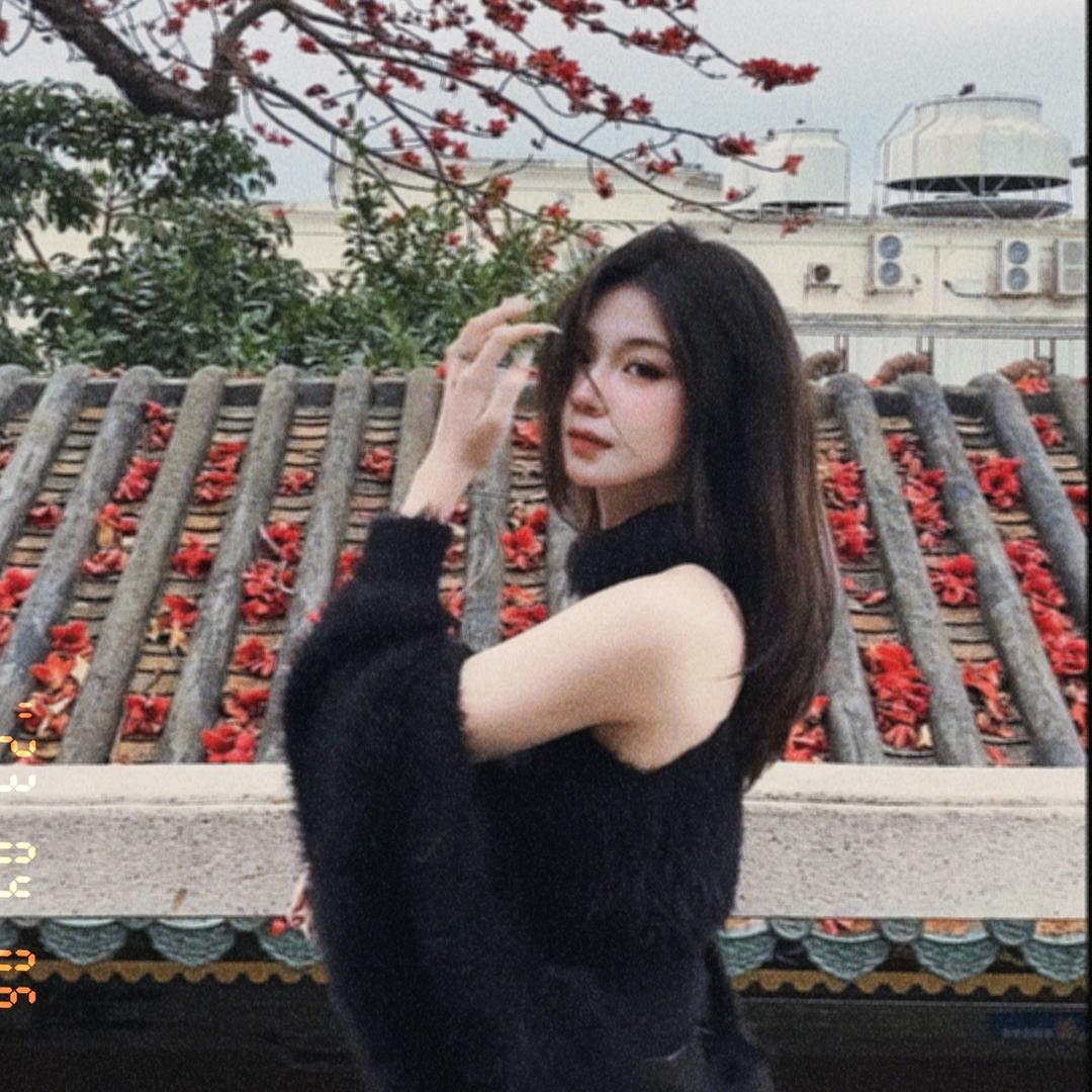 贝贝少吃点儿