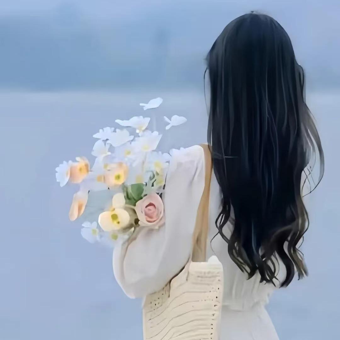 芸芸—莮狮🙌🐑护