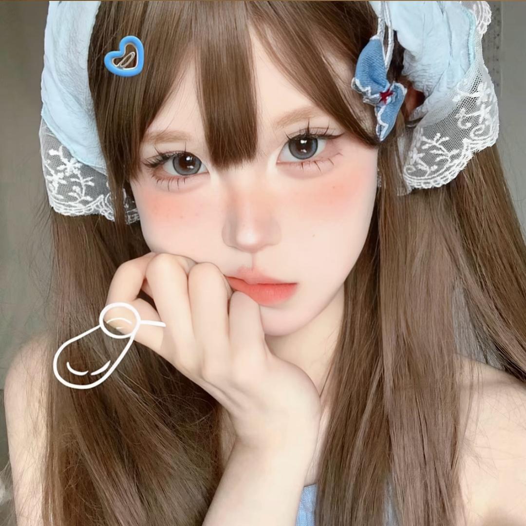 少吃一点⁸