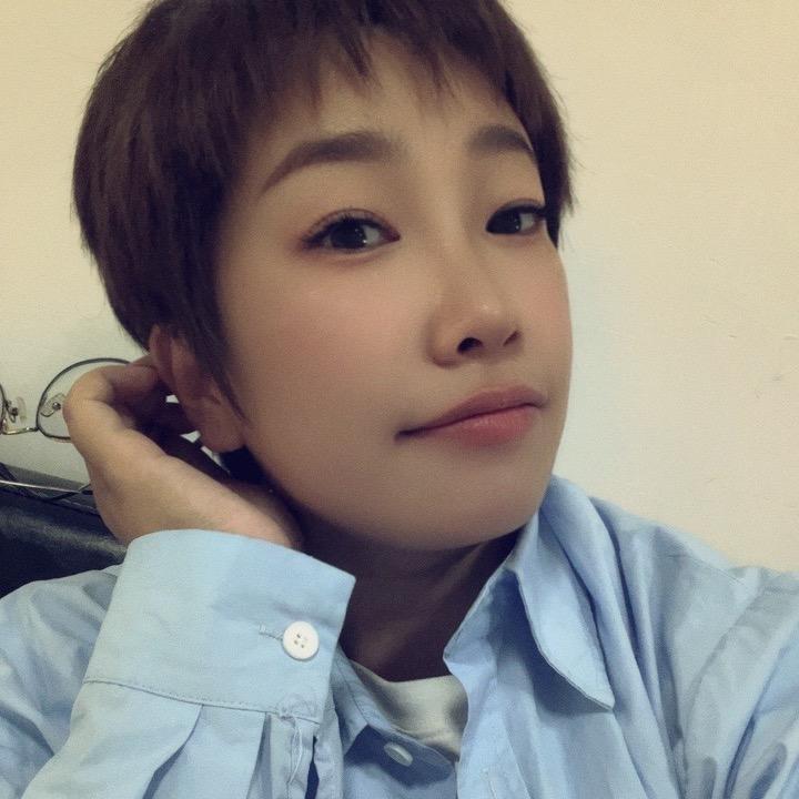 張豆豆的日常生活🧐💁‍♀️✍️