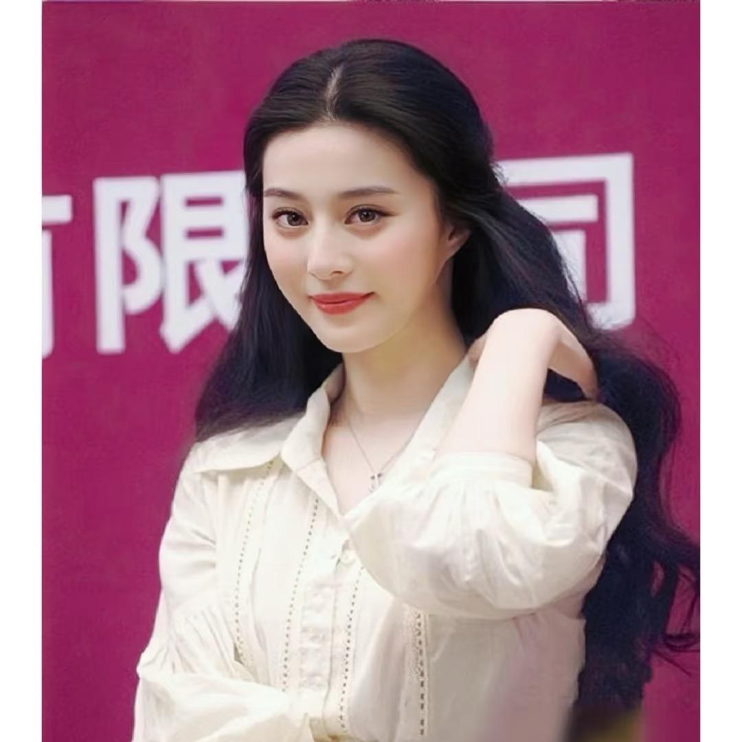 四物苏_