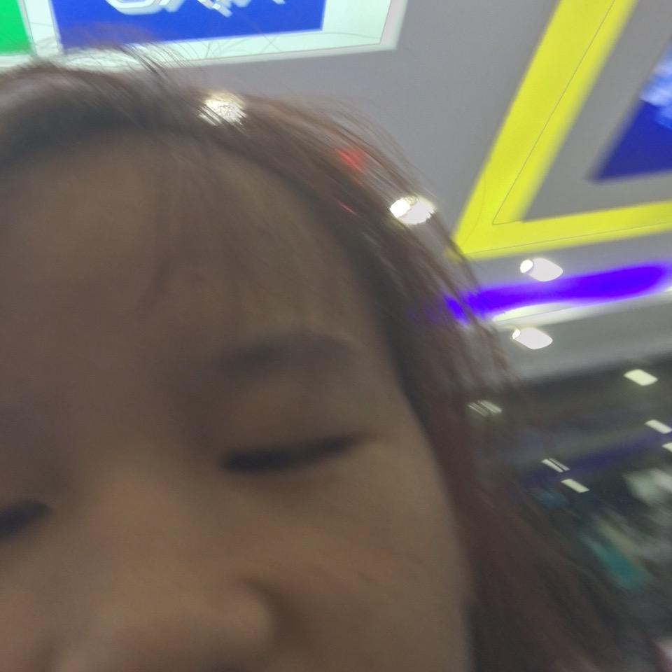 大话西游伏妖