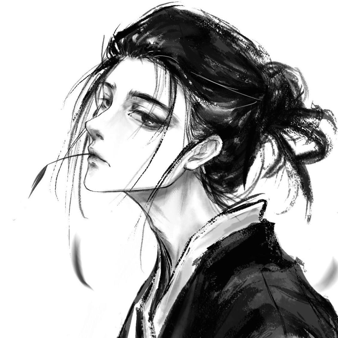 逍遥