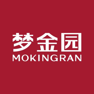 邹平梦金园珠宝专用号