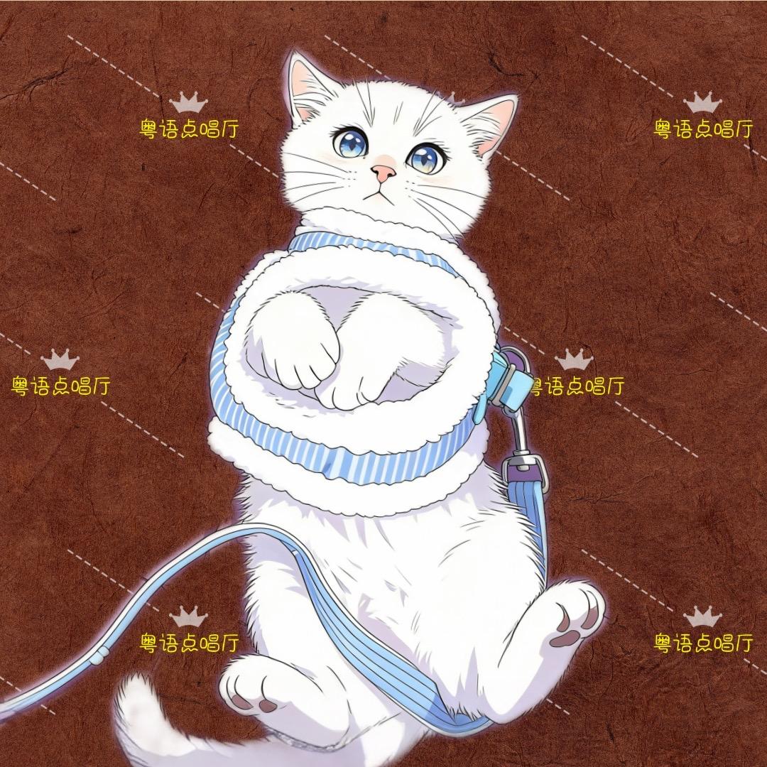 黃俊傑〽️。