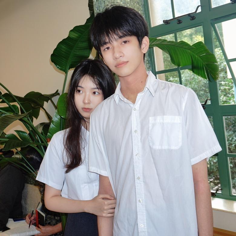百香果橙