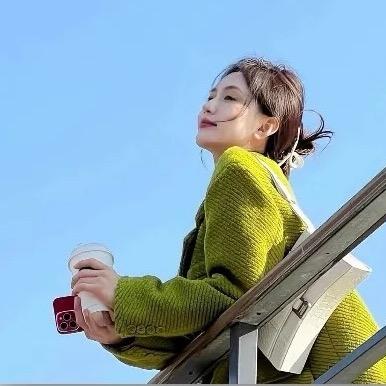 ✺◟😄◞✺平安喜乐